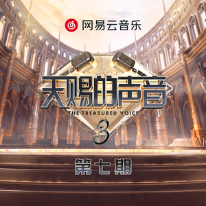 六十路熟女田舍交尾
