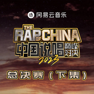 六十路熟女田舍交尾
