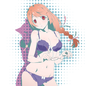 六十路熟女田舍交尾
