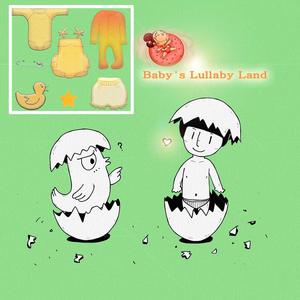 六十路熟女田舍交尾
