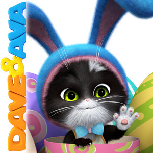 六十路熟女田舍交尾
