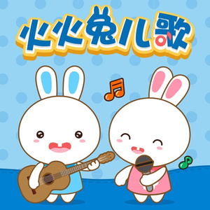 六十路熟女田舍交尾
