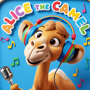 六十路熟女田舍交尾
