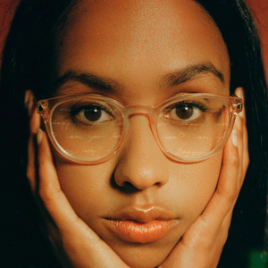 六十路熟女田舍交尾
