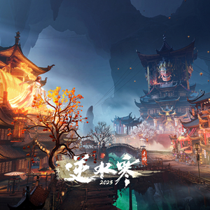 六十路熟女田舍交尾
