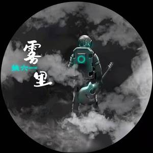 六十路熟女田舍交尾
