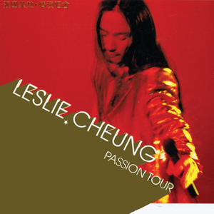 六十路熟女田舍交尾
