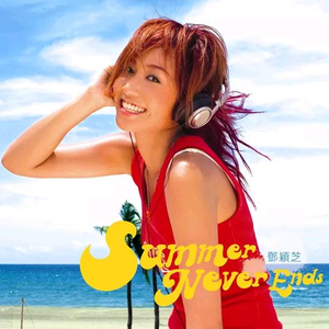 六十路熟女田舍交尾
