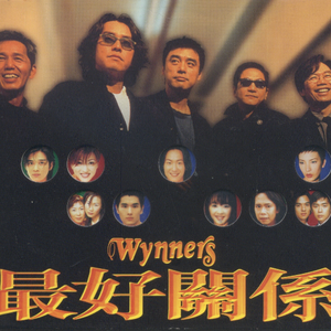 六十路熟女田舍交尾
