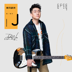 六十路熟女田舍交尾
