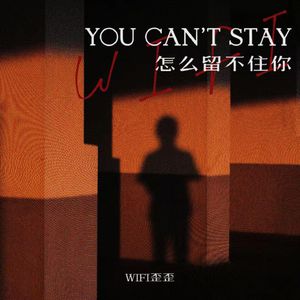 六十路熟女田舍交尾
