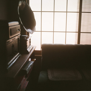 六十路熟女田舍交尾
