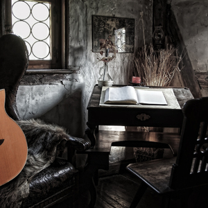 六十路熟女田舍交尾
