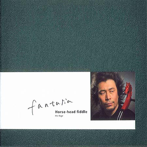 六十路熟女田舍交尾
