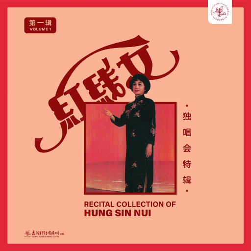 六十路熟女田舍交尾
