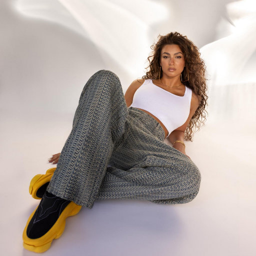 六十路熟女田舍交尾
