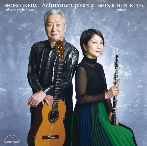 六十路熟女田舍交尾
